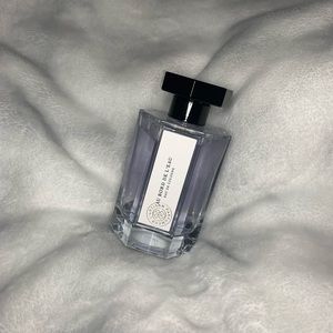 L’Artisan Parfumeur Au Bord De L’eau Fragrance